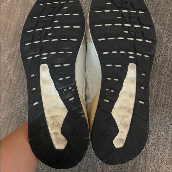 Men’s Adidas - Picture 2 of 4